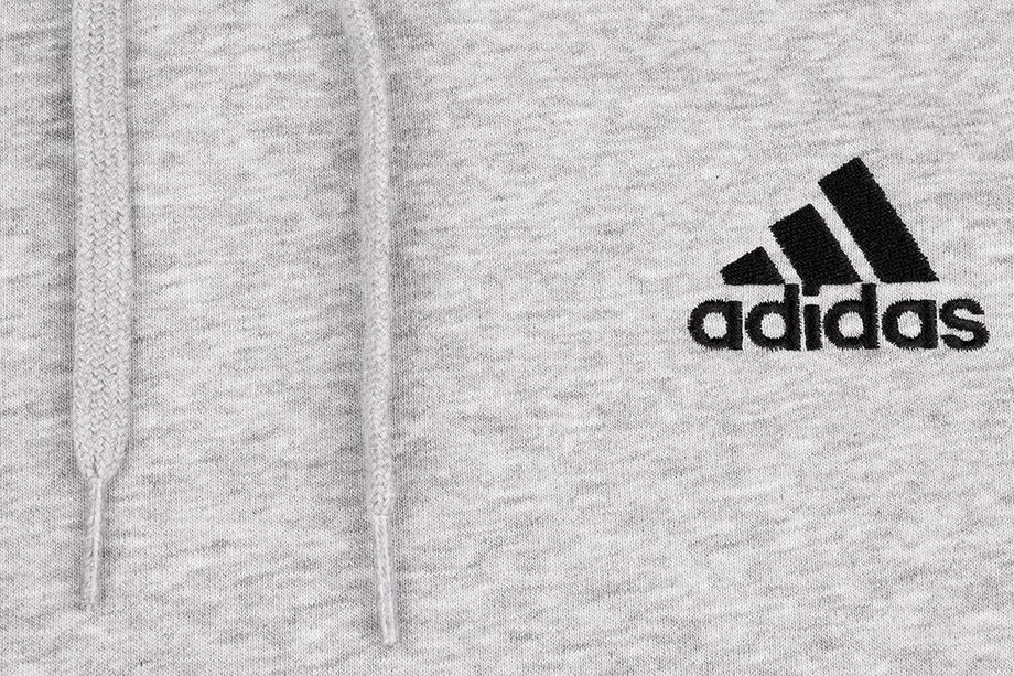 adidas Bluză Pentru Bărbați Essentials Hoodie GK9084