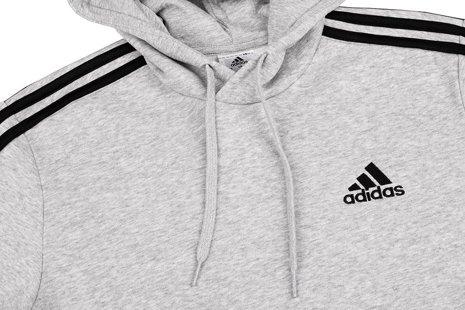 adidas Bluză Pentru Bărbați Essentials Hoodie GK9084