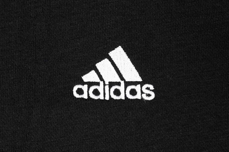 adidas Bluză Pentru Femei Essentials Single GL0798