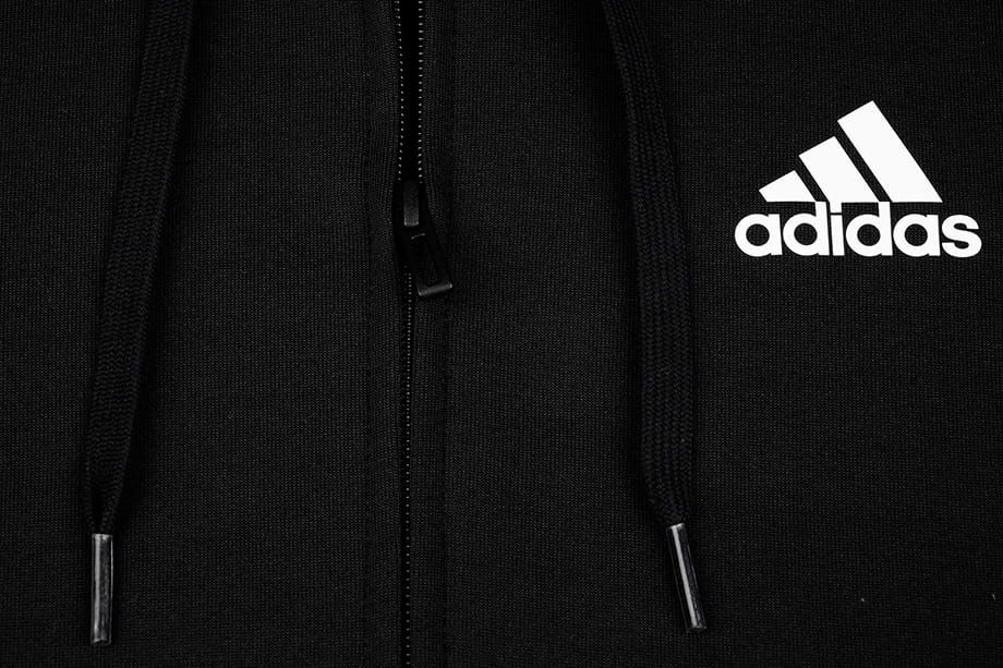 adidas Bluză Pentru Femei Essentials Single GL0798