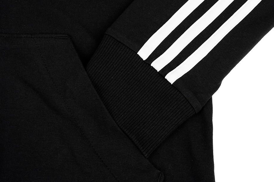 adidas Bluză Pentru Femei Essentials Single GL0798