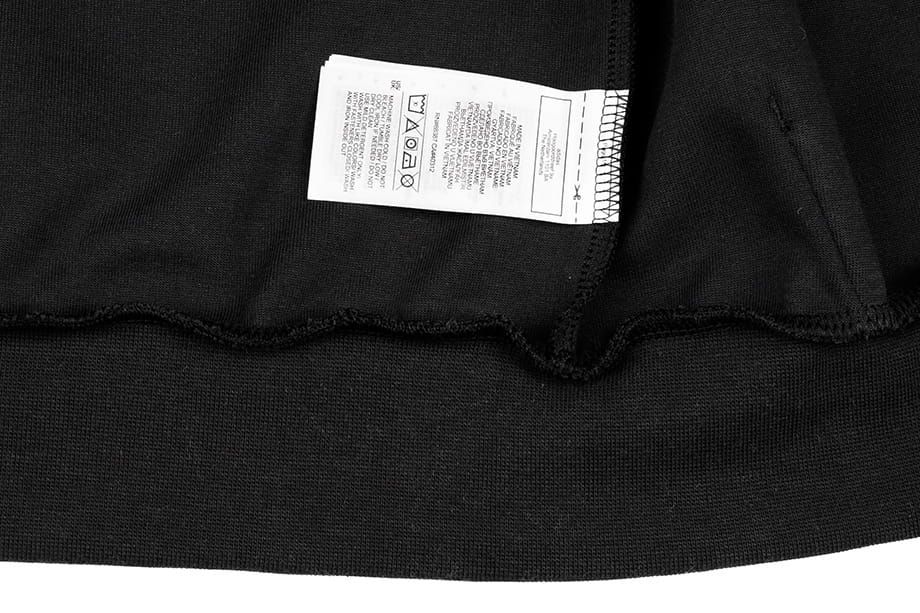 adidas Bluză Pentru Femei Essentials Single GL0798