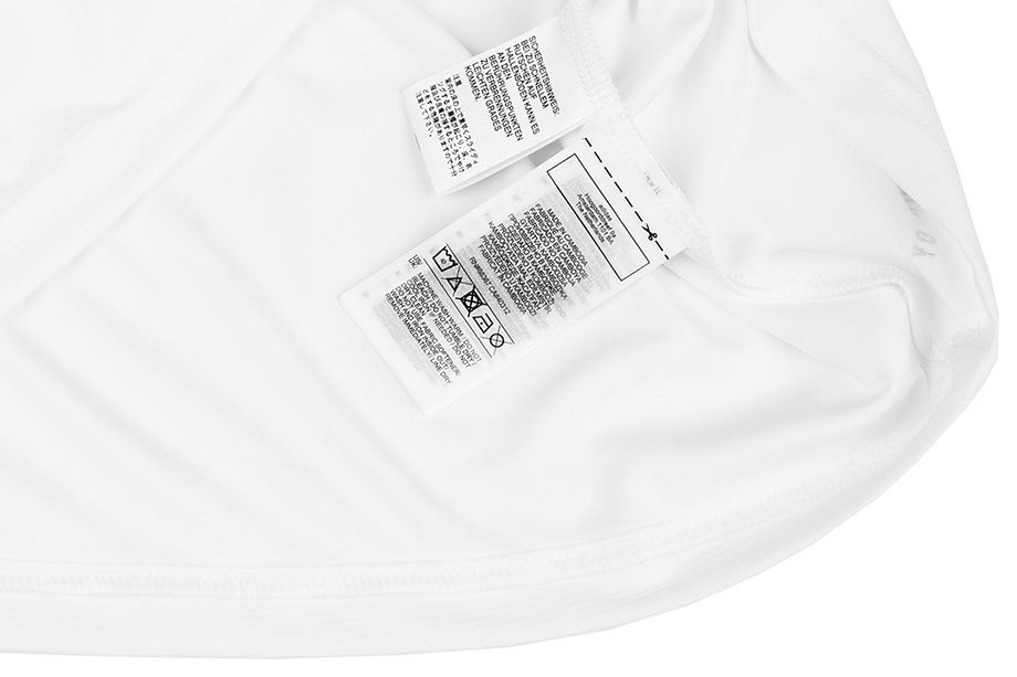 adidas tricou cu mânecă lungă bărbătesc Team Base Tee GN5676