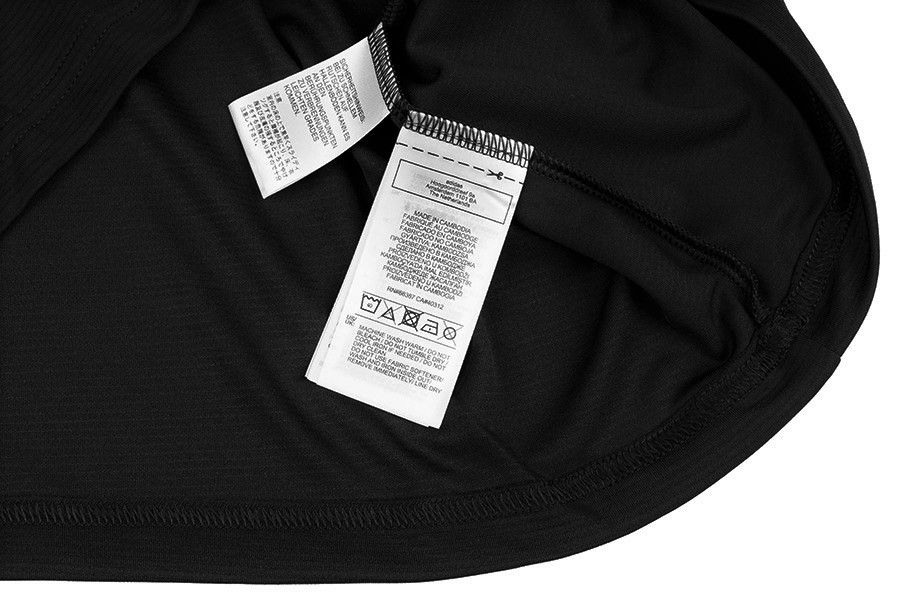 adidas tricou cu mânecă lungă bărbătesc Team Base Tee GN5677