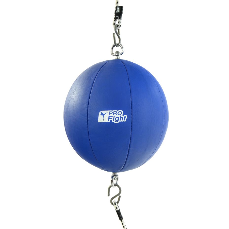 Profight Sac de box 903 G1196