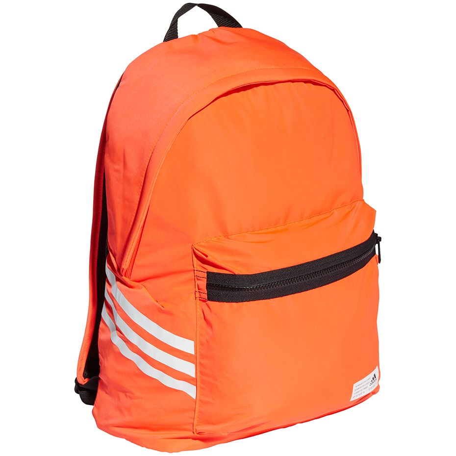adidas rucsac pentru școală Classic Future Icons Backpack GU1738