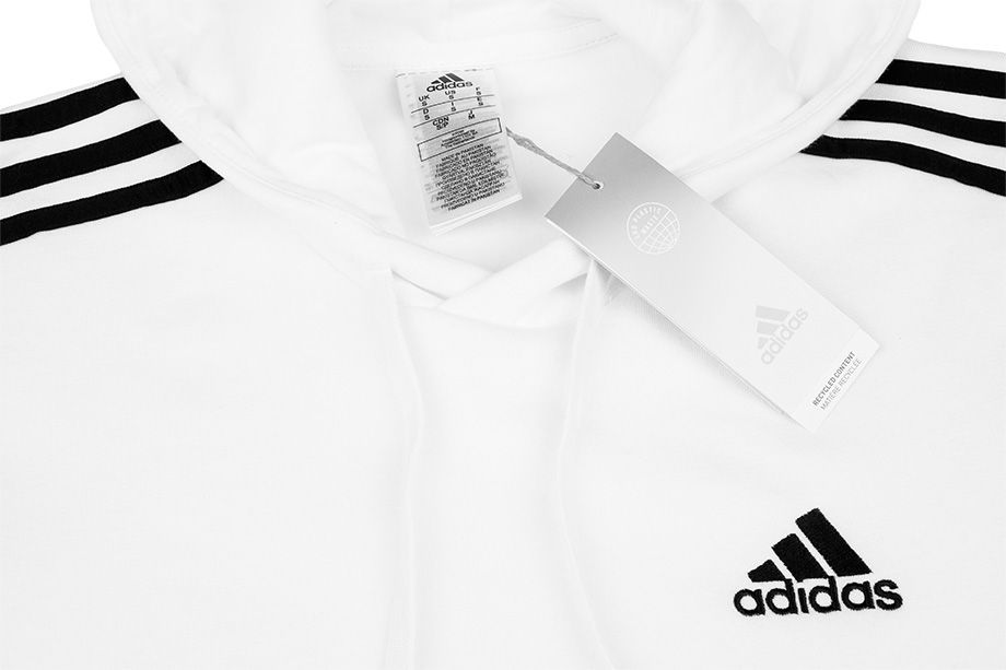 adidas Bluză Pentru Bărbați Essentials Hoodie GU2522