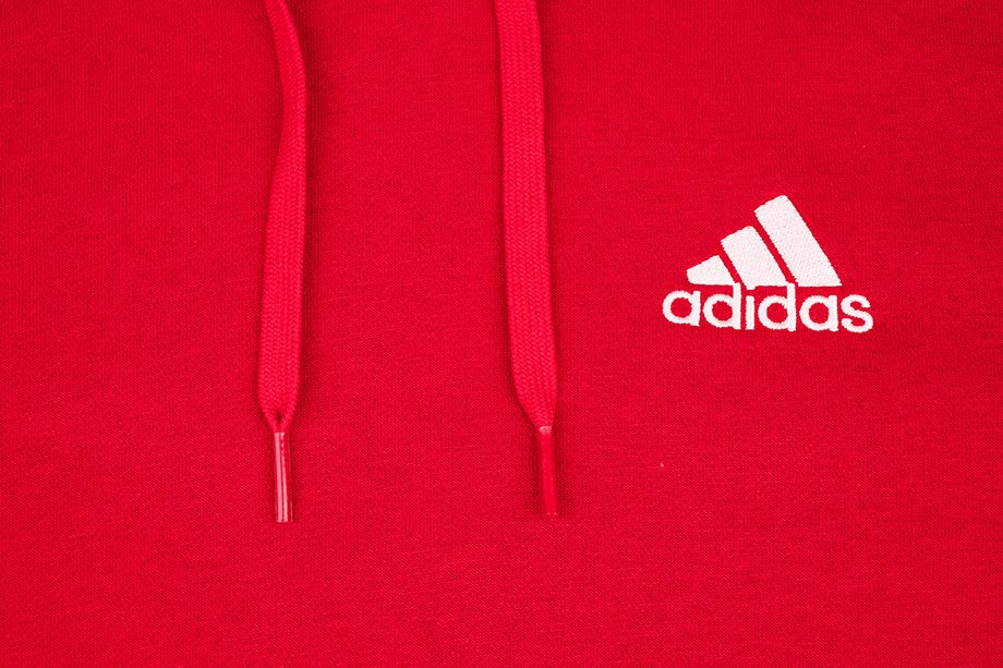 adidas Bluză Pentru Bărbați Essentials Hoodie GU2523