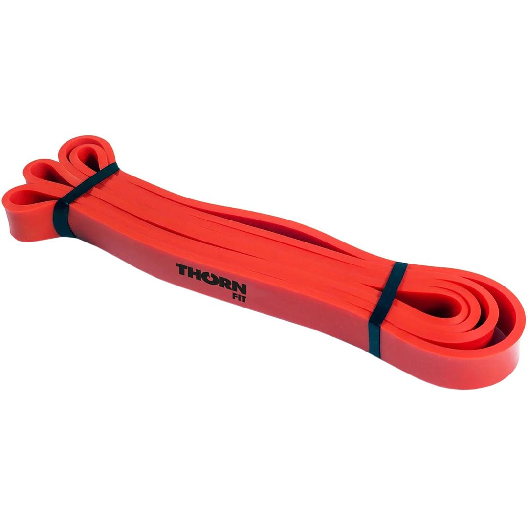 Thorn Fit Bandă de rezistență Latex Superband mini G2331