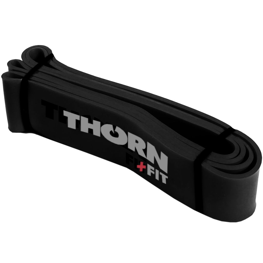 Thorn Fit Benzi de rezistenţă Latex Superband G2332