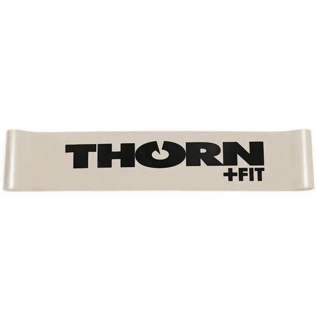 Thorn Fit Benzi de rezistenţă resistance band G2326