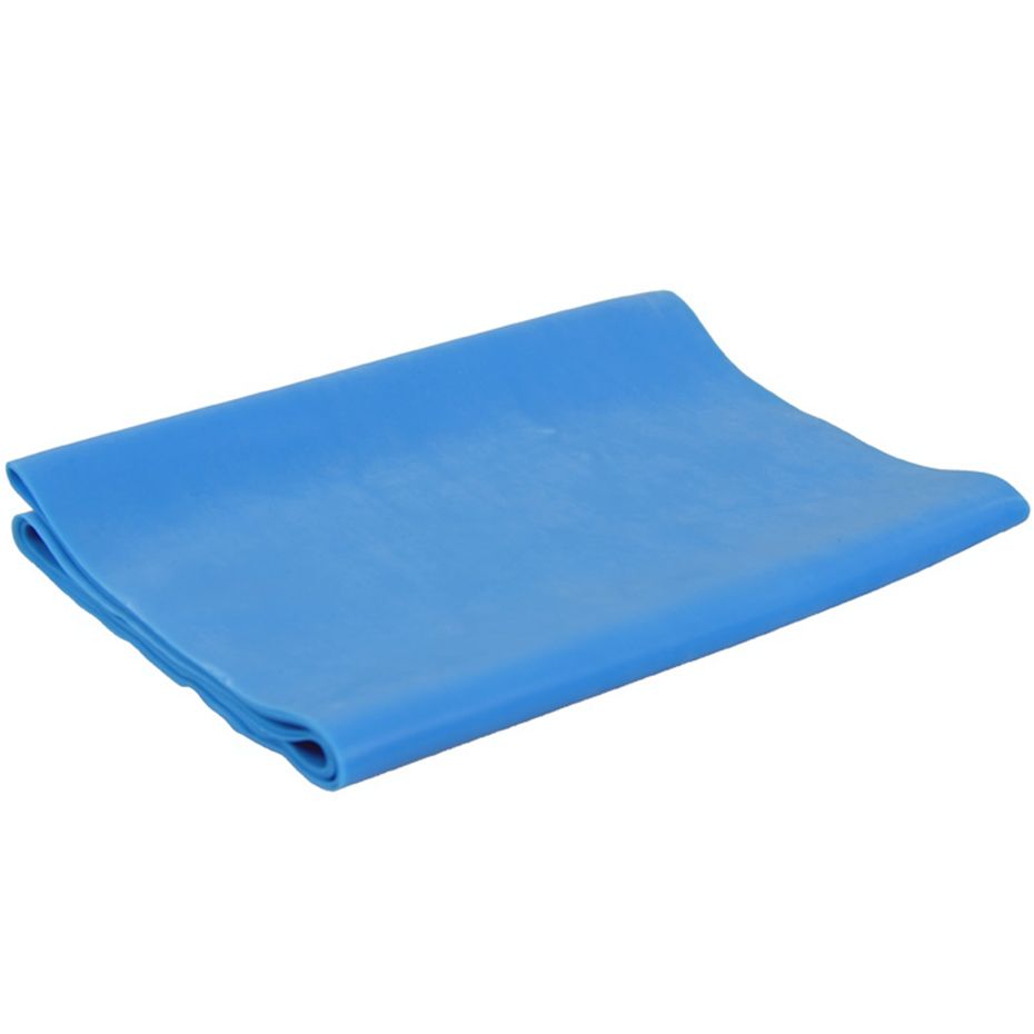 Profit Bandă elastică Fitness Medium 120x15x0,45cm DK 2227 Profit Bandă elastică Fitness Medium 120x15x0,45cm DK 2227