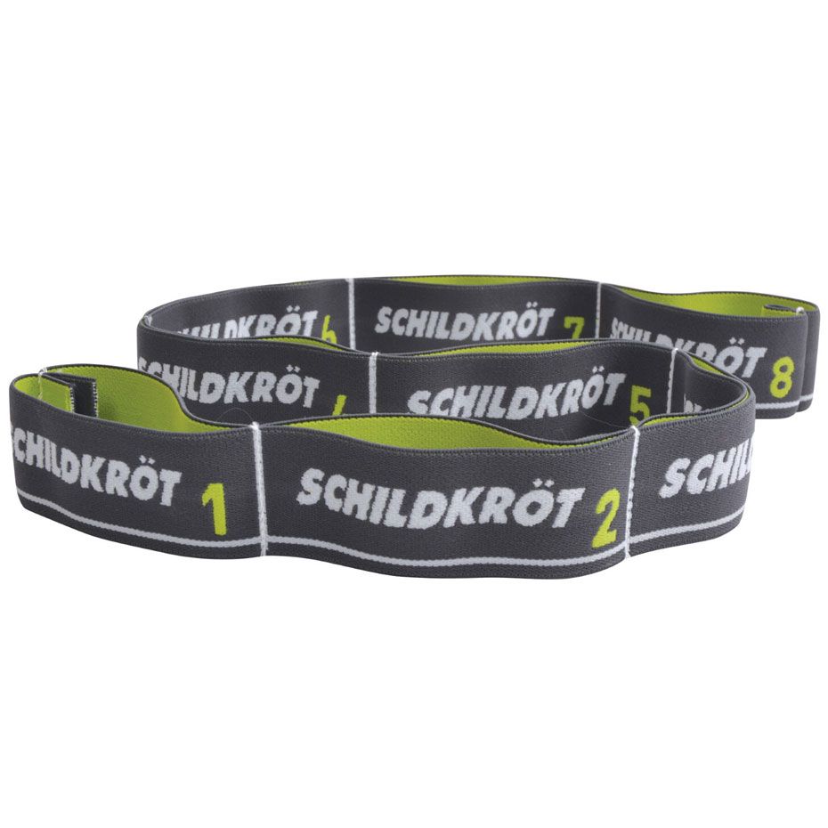 Schildkrot Bandă de fitness 15 kg 960128