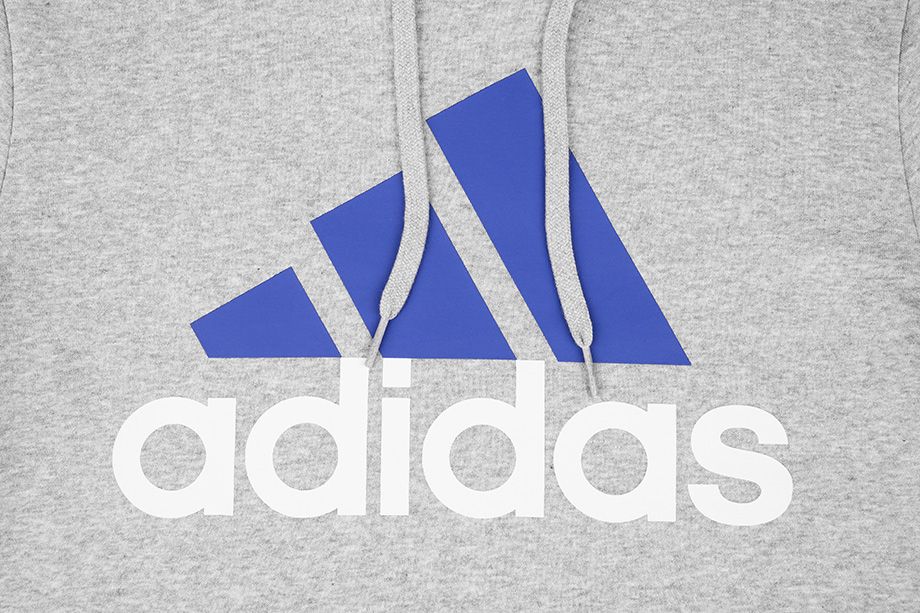 adidas Bluză Pentru Bărbați Essentials Hoodie GV5249