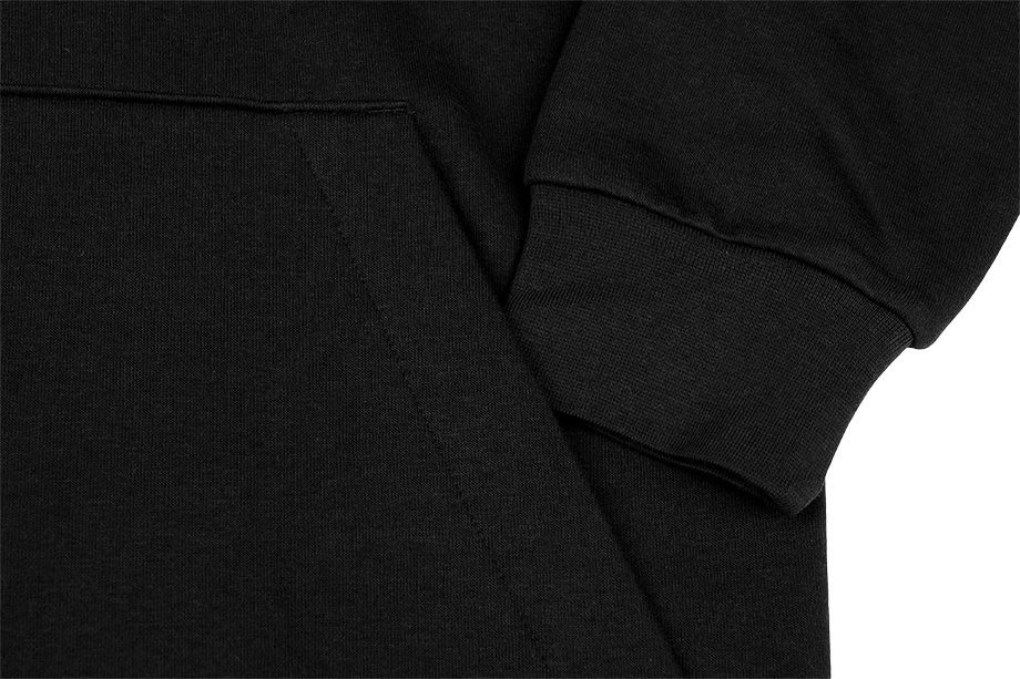 adidas Bluze Pentru Bărbați Essentials Fleece GV5294
