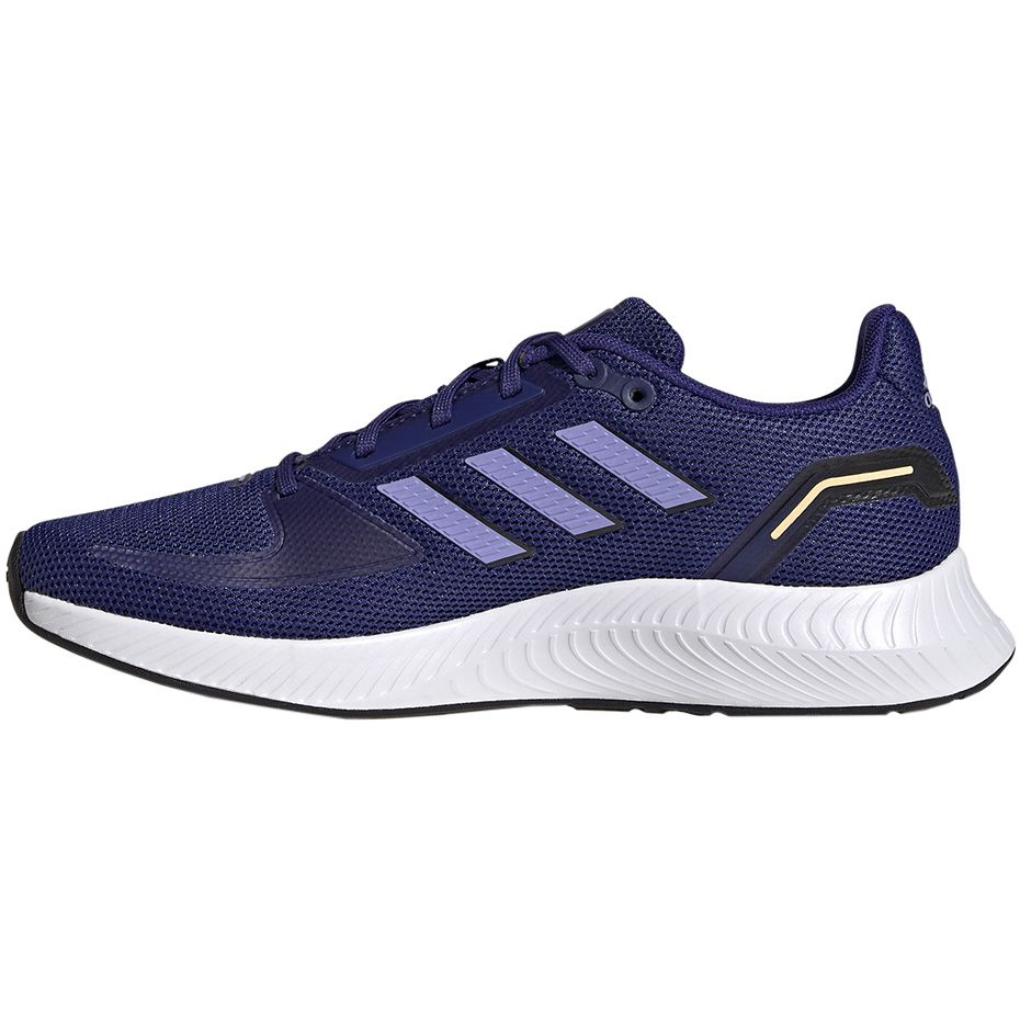 adidas Pantofi pentru femei Runfalcon 2.0 GX8251 EUR 37 1/3 adidas Pantofi pentru femei Runfalcon 2.0 GX8251 EUR 37 1/3