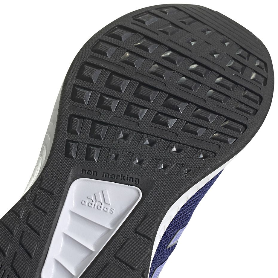adidas Pantofi pentru femei Runfalcon 2.0 GX8251 EUR 37 1/3 adidas Pantofi pentru femei Runfalcon 2.0 GX8251 EUR 37 1/3