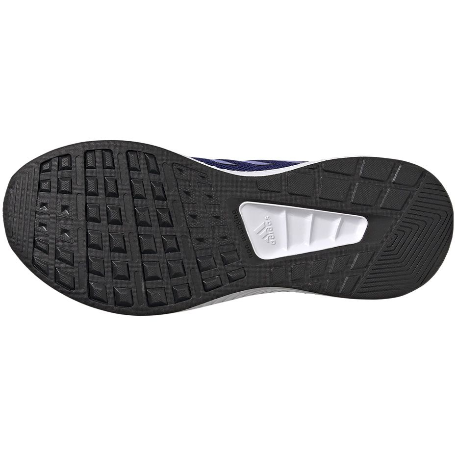 adidas Pantofi pentru femei Runfalcon 2.0 GX8251 EUR 37 1/3 adidas Pantofi pentru femei Runfalcon 2.0 GX8251 EUR 37 1/3