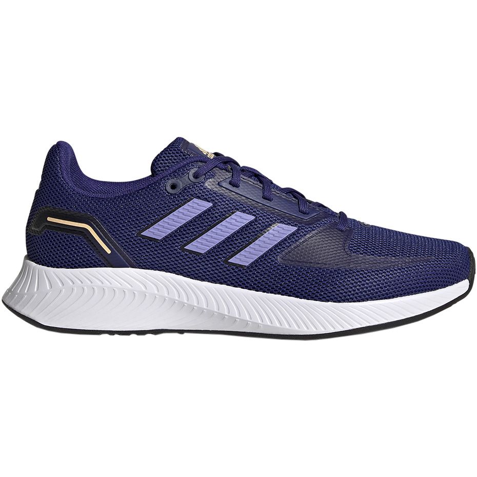 adidas Pantofi pentru femei Runfalcon 2.0 GX8251 EUR 37 1/3 adidas Pantofi pentru femei Runfalcon 2.0 GX8251 EUR 37 1/3
