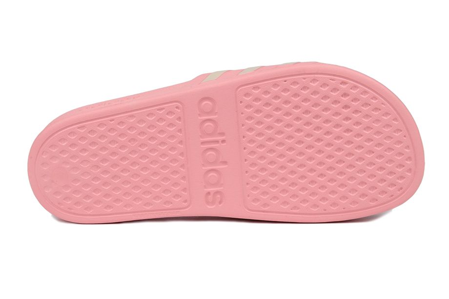 adidas Slapi pentru femei Adilette Aqua GZ5877 EUR 37 OUTLET adidas Slapi pentru femei Adilette Aqua GZ5877 EUR 37 OUTLET