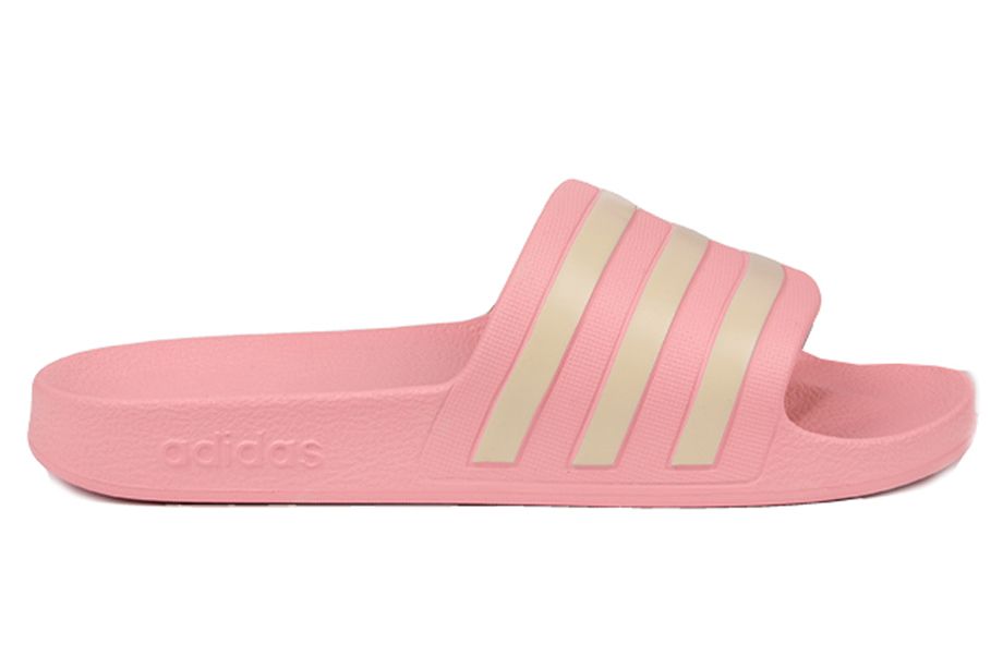 adidas Slapi pentru femei Adilette Aqua GZ5877 EUR 39 OUTLET adidas Slapi pentru femei Adilette Aqua GZ5877 EUR 39 OUTLET