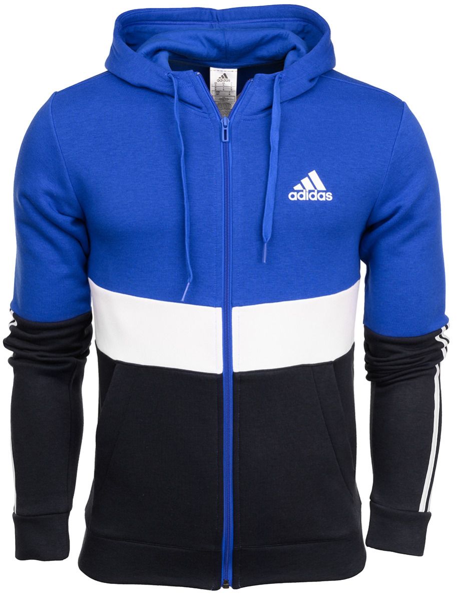 adidas Bluză Pentru Bărbați Essentials Fleece F H14645