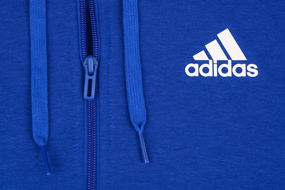 adidas Bluză Pentru Bărbați Essentials Fleece F H14645