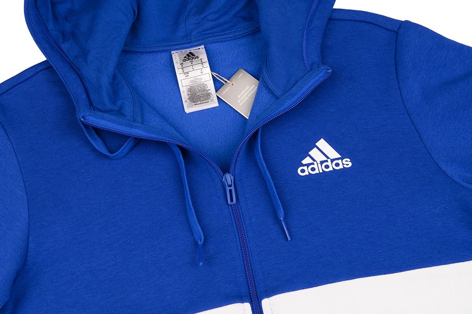 adidas Bluză Pentru Bărbați Essentials Fleece F H14645