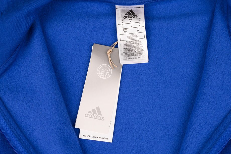 adidas Bluză Pentru Bărbați Essentials Fleece F H14645