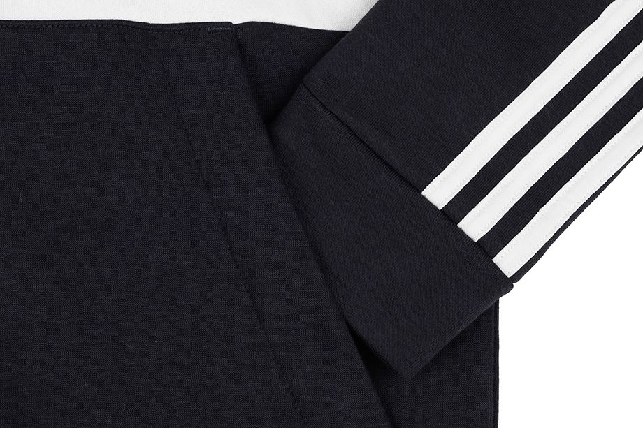 adidas Bluză Pentru Bărbați Essentials Fleece F H14645