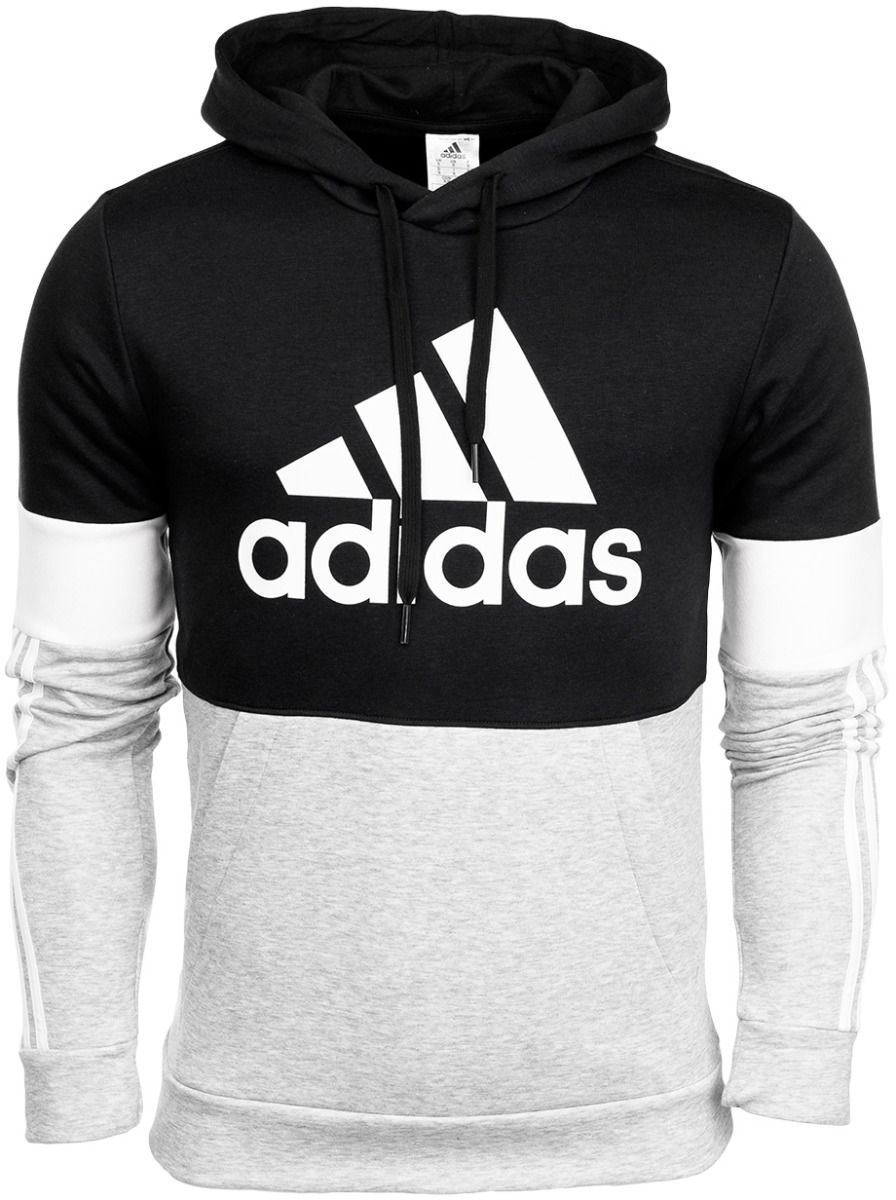 adidas Bluză Pentru Bărbați Essentials Fleece C H14646