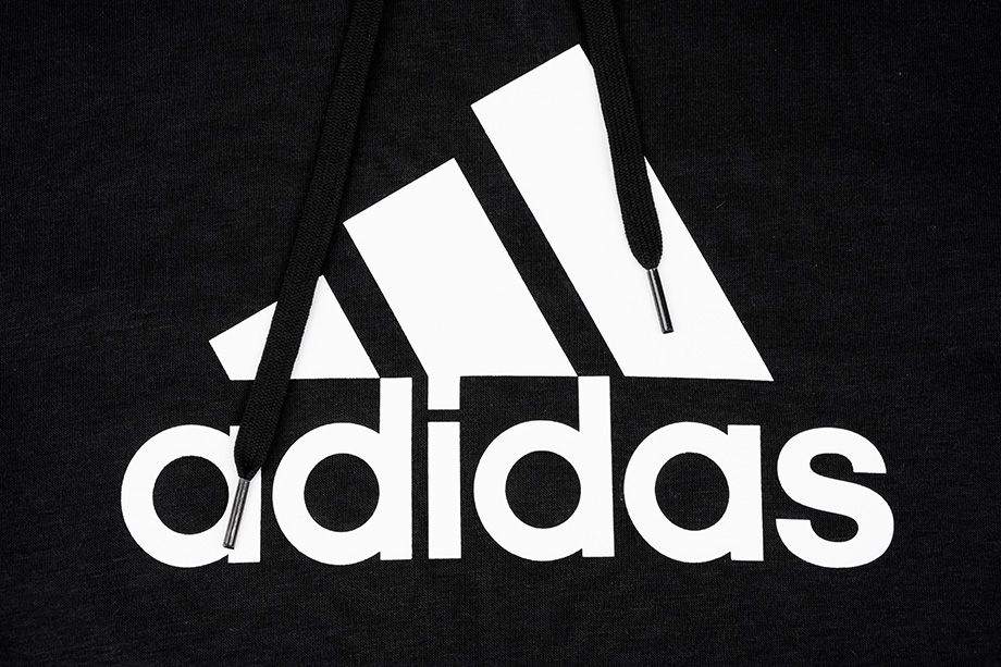 adidas Bluză Pentru Bărbați Essentials Fleece C H14646