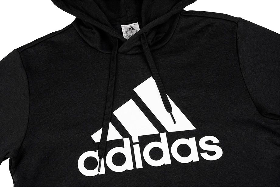 adidas Bluză Pentru Bărbați Essentials Fleece C H14646