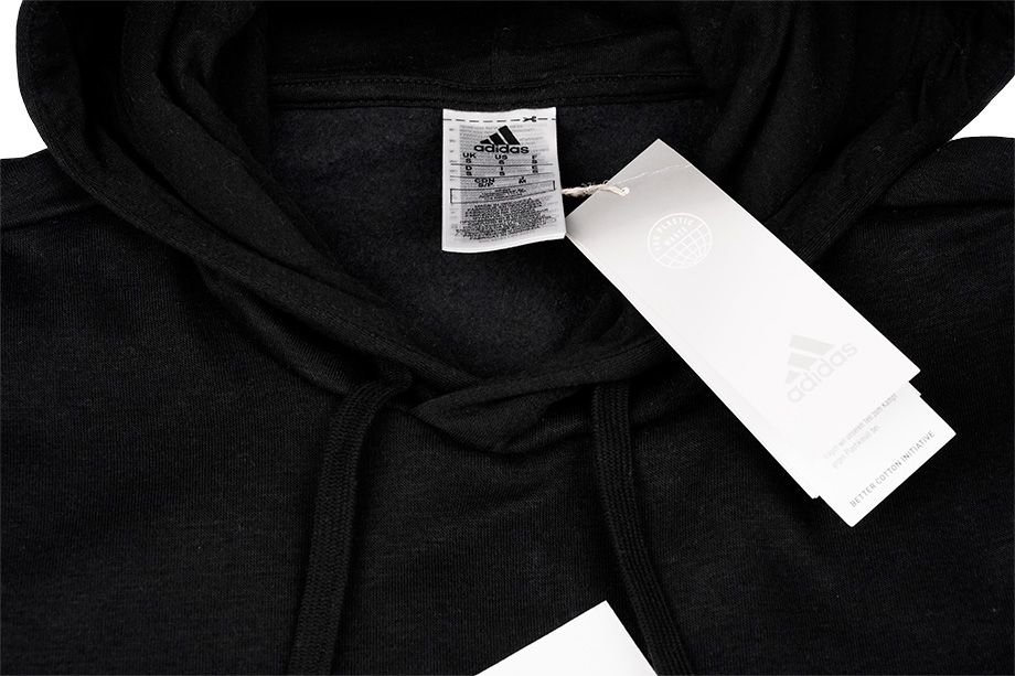 adidas Bluză Pentru Bărbați Essentials Fleece C H14646