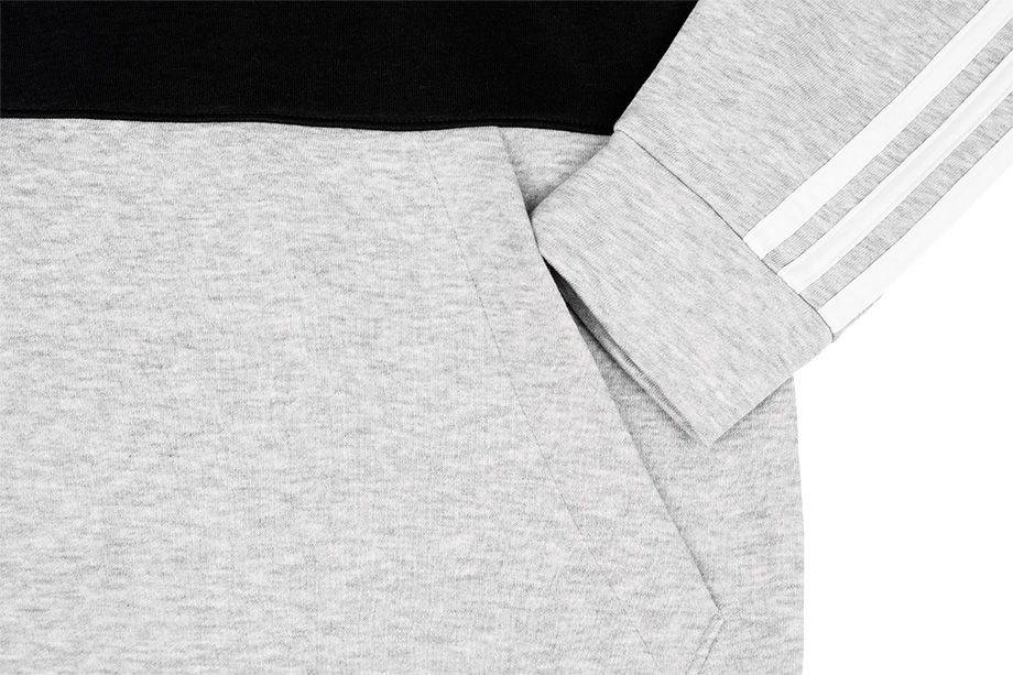 adidas Bluză Pentru Bărbați Essentials Fleece C H14646