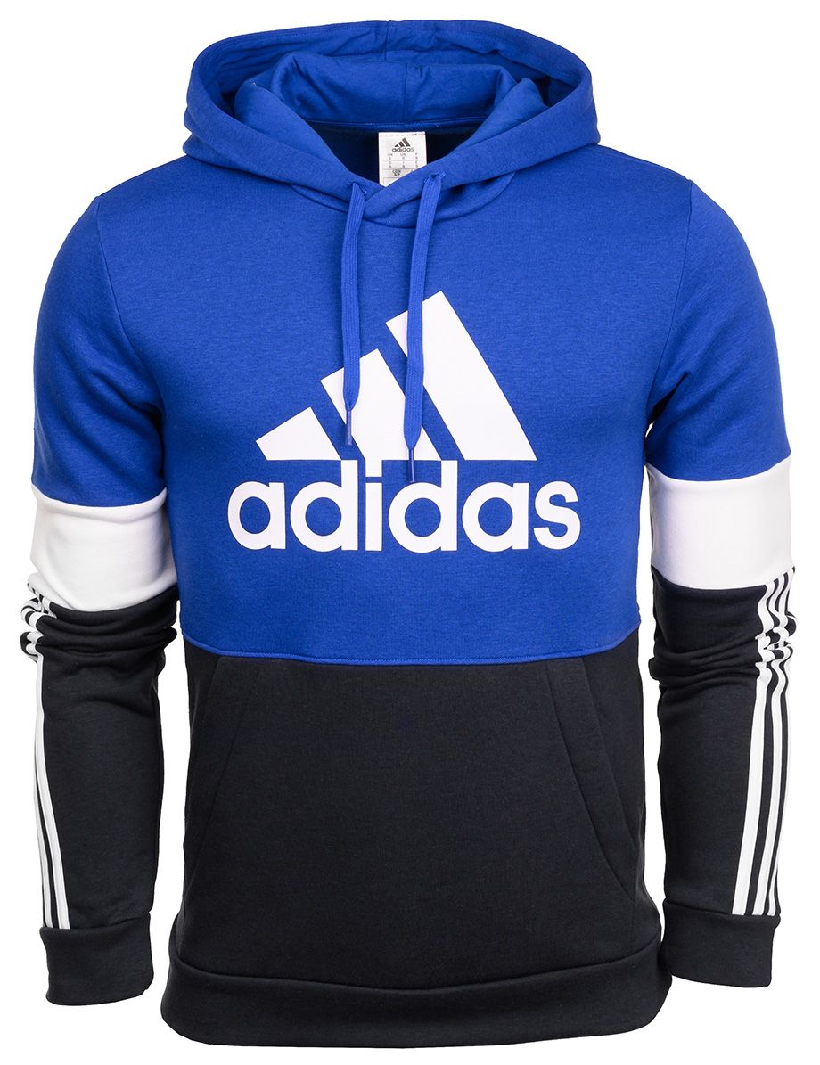 adidas Bluză Pentru Bărbați Essentials Fleece C H14647