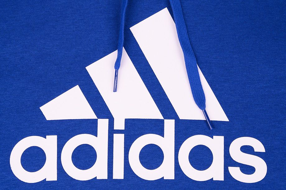 adidas Bluză Pentru Bărbați Essentials Fleece C H14647