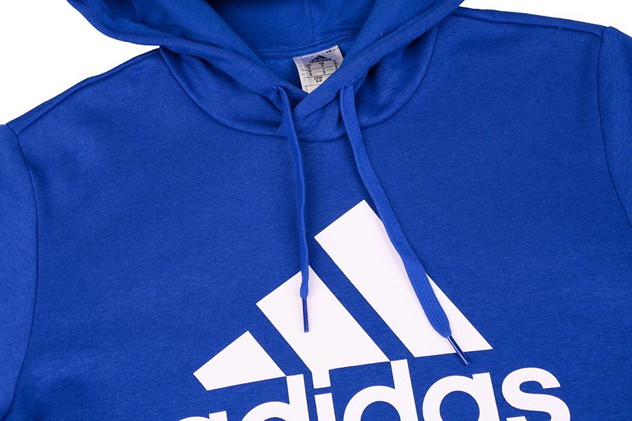 adidas Bluză Pentru Bărbați Essentials Fleece C H14647