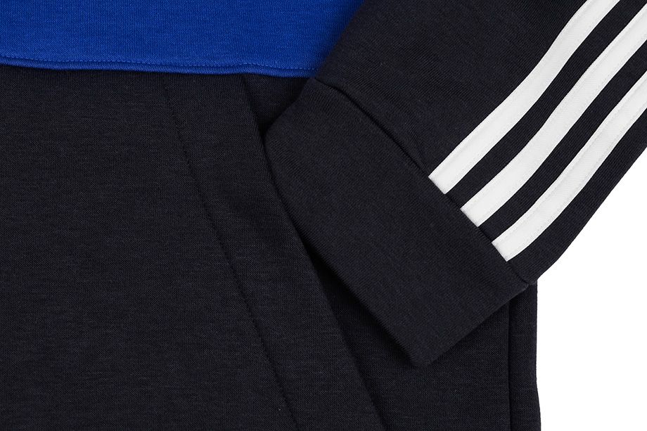 adidas Bluză Pentru Bărbați Essentials Fleece C H14647