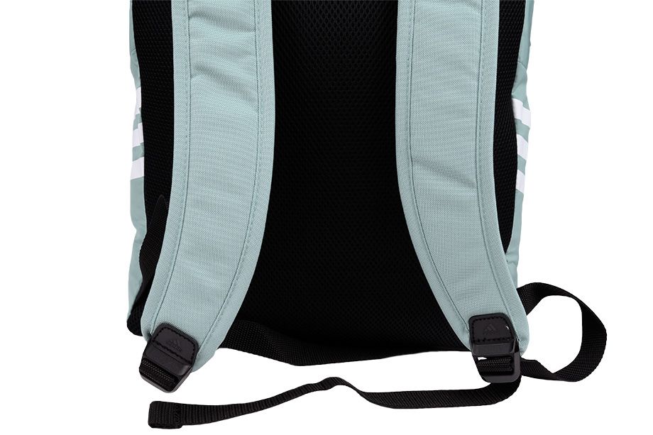 adidas rucsac pentru școală Classic Future Icons Backpack H15571