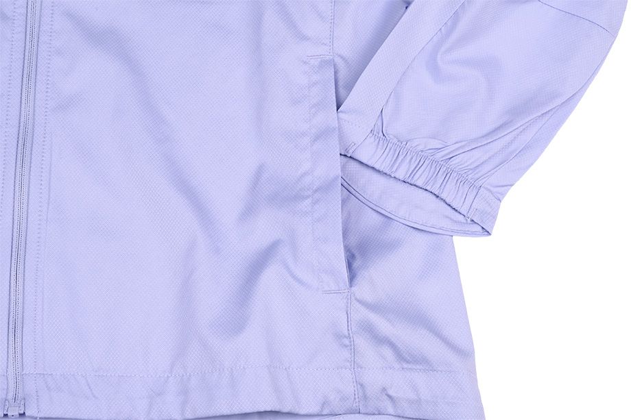 adidas geacă de femei Own the Run Hooded H31032
