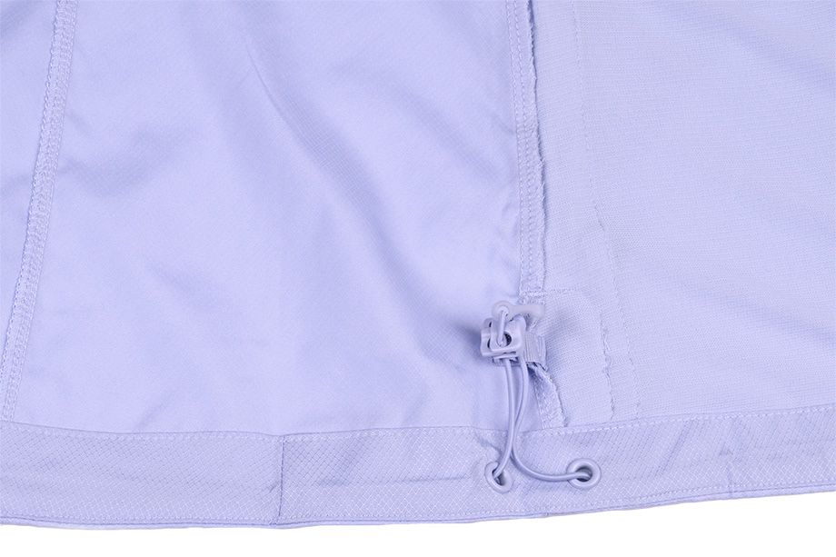 adidas geacă de femei Own the Run Hooded H31032