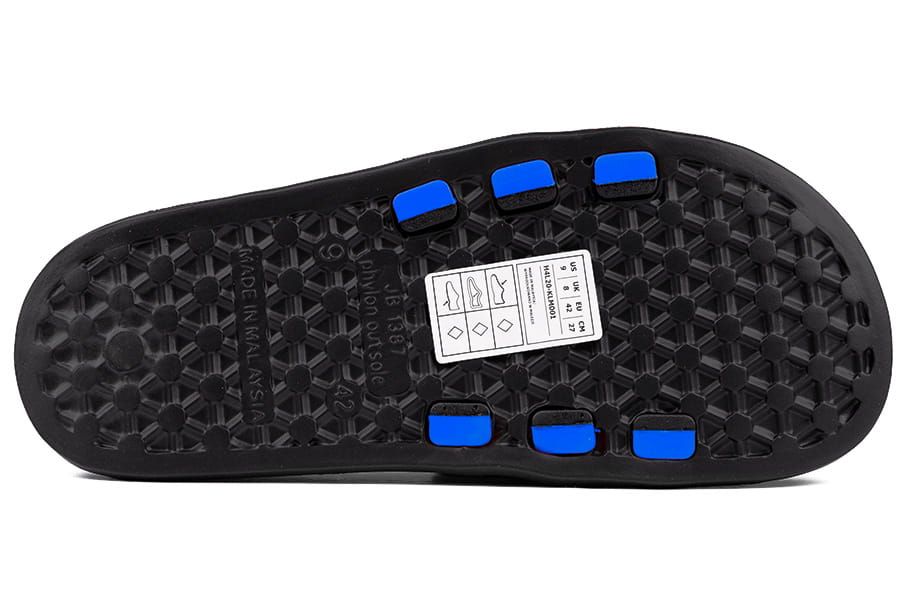 4F Papuci Barbati H4L21 KLM001 33S