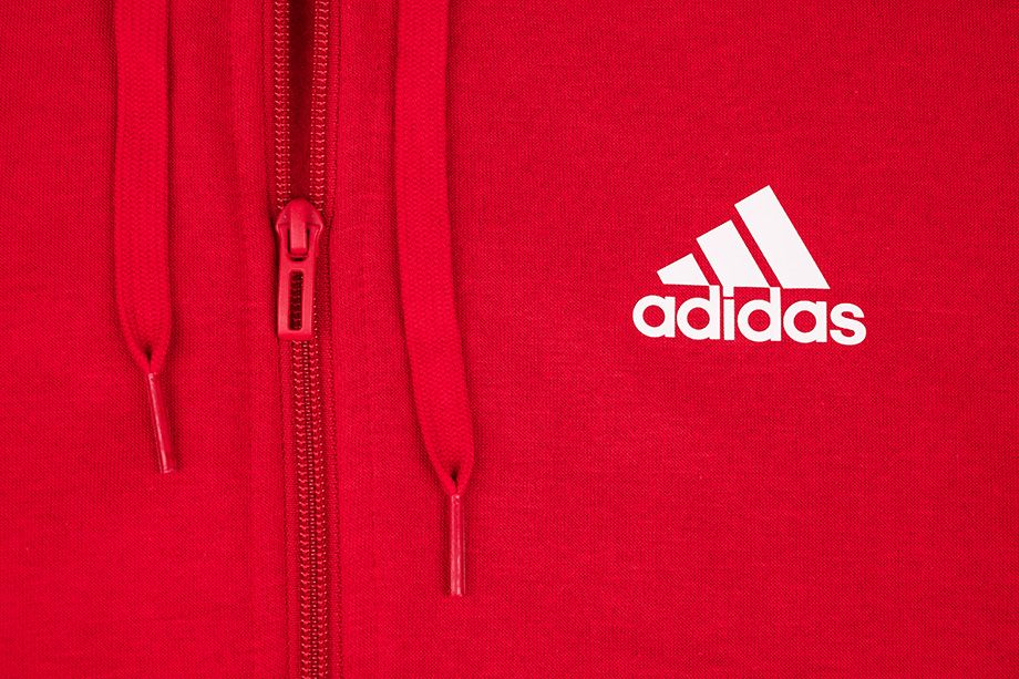 adidas Bluză Pentru Bărbați Essentials Fleece F H58979