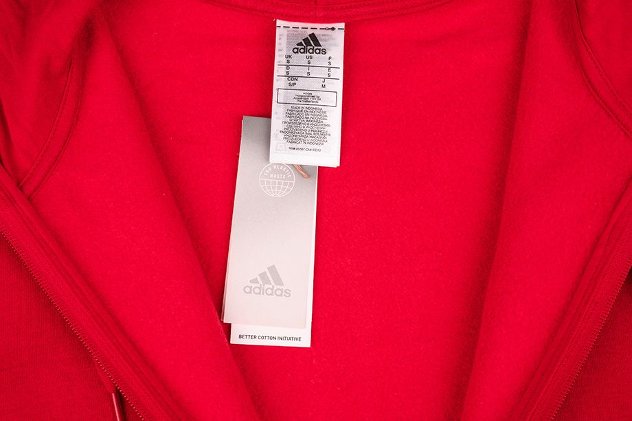 adidas Bluză Pentru Bărbați Essentials Fleece F H58979