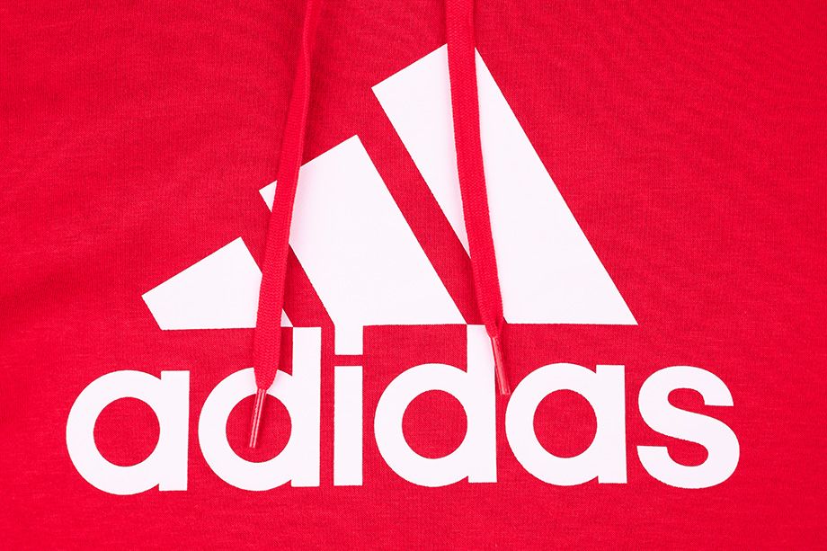 adidas Bluză Pentru Bărbați Essentials Fleece C H58980