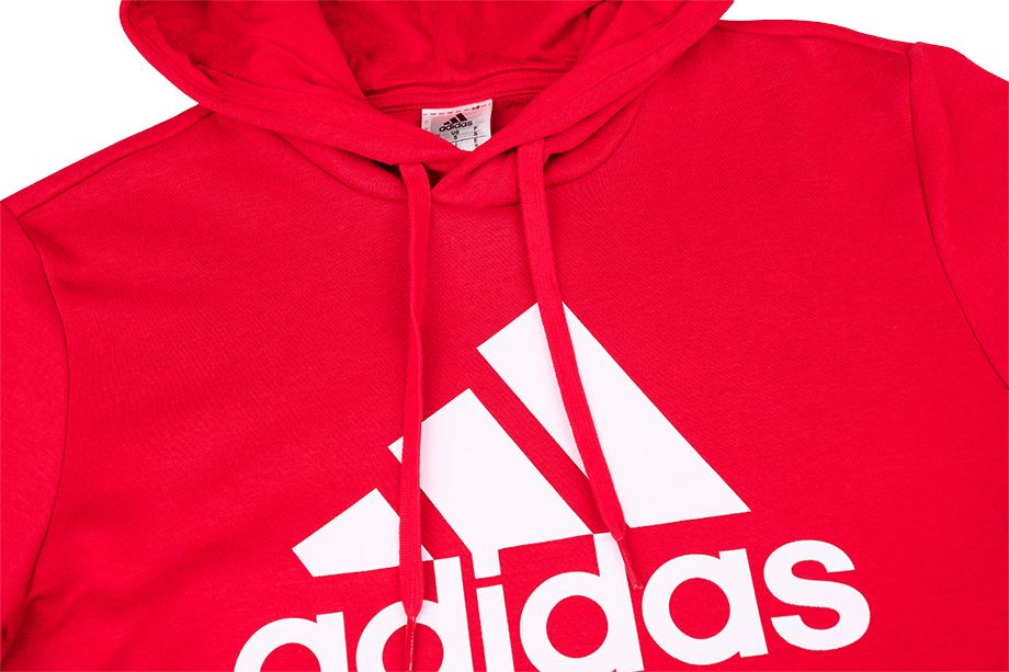 adidas Bluză Pentru Bărbați Essentials Fleece C H58980