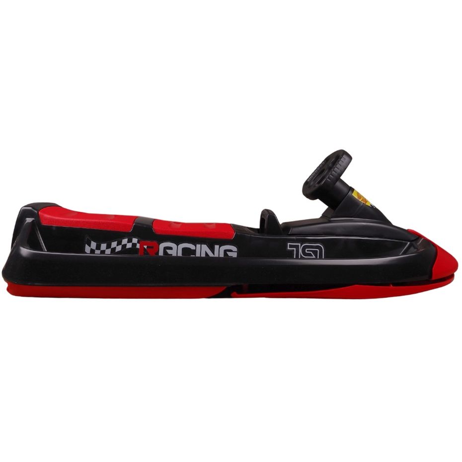 Hamax Săni Sno Racing 505524