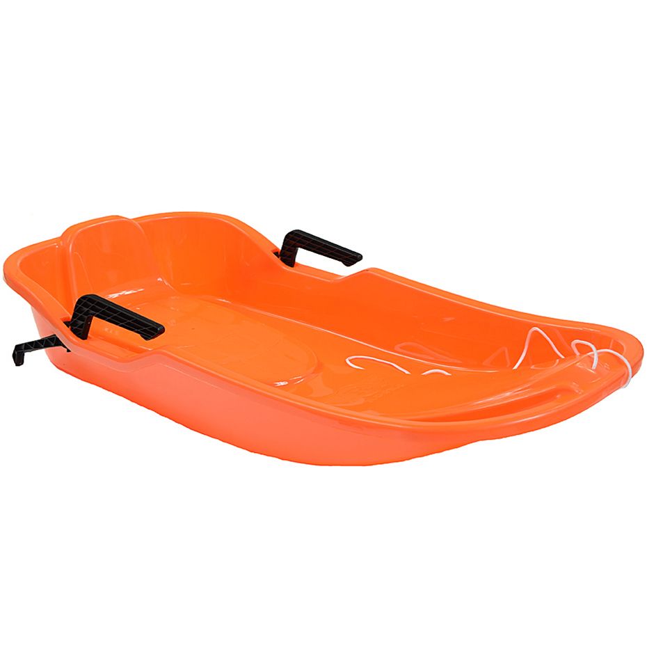 Hamax Săni Sno Glider 504105