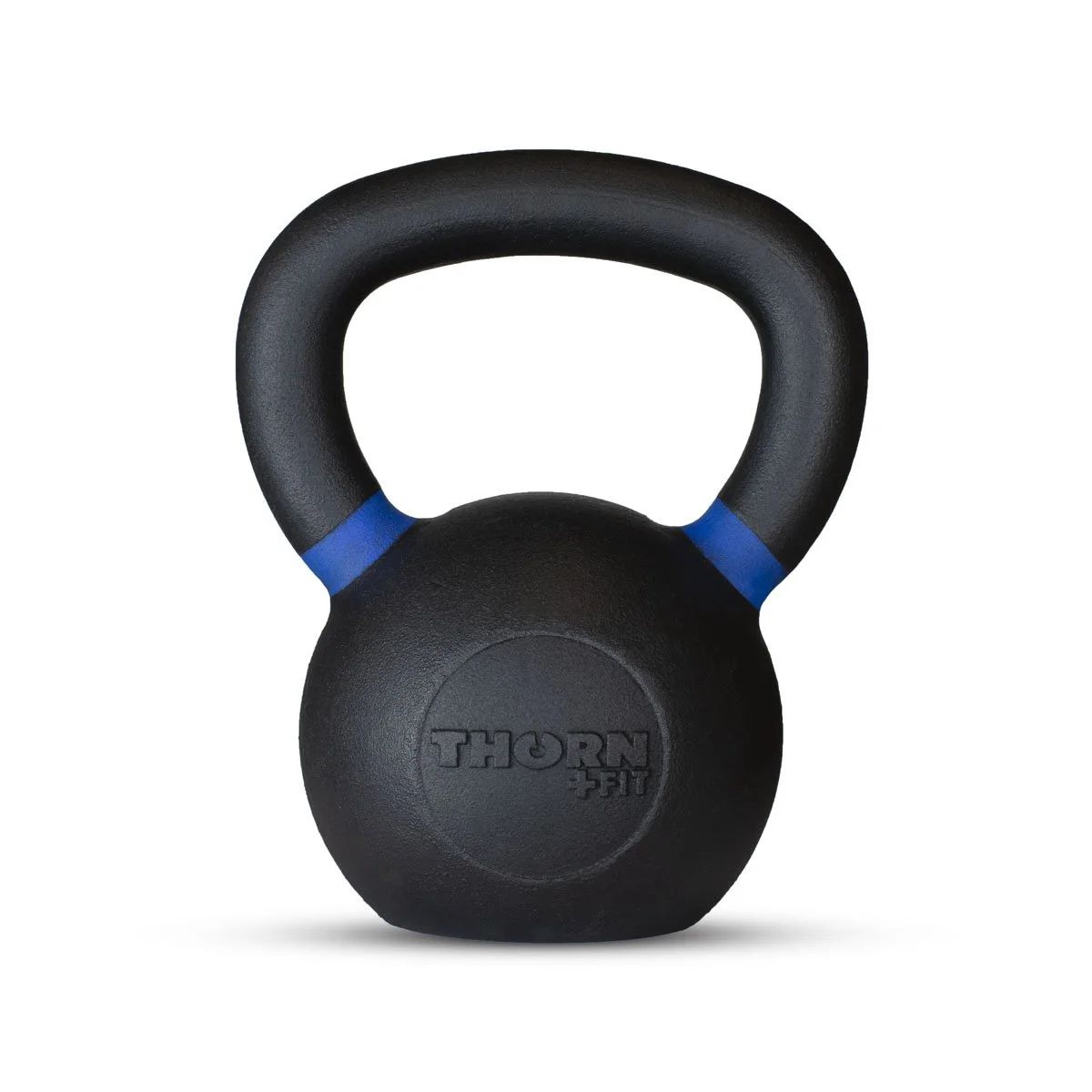 THORN FIT Ganteră CC 2.0 Color coded Kettlebell 12kg